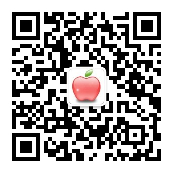 最安全的娱乐平台